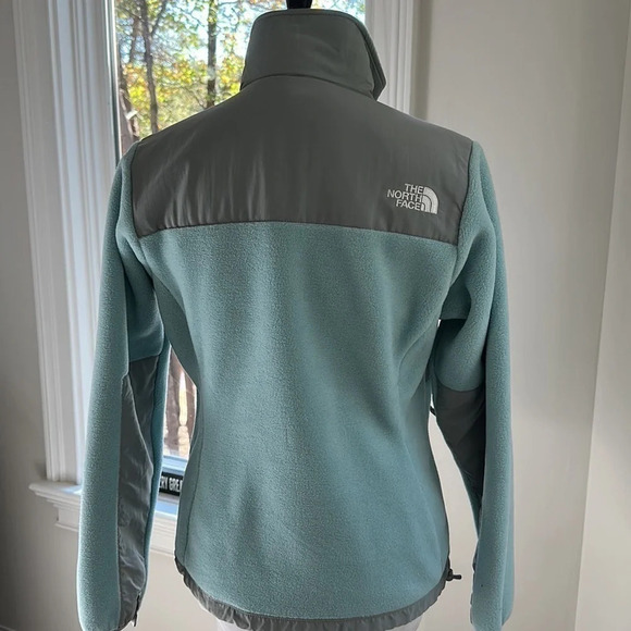 The North Face Polartec Denali Jacket, Size Small, NWOT - Picture 4 of 9